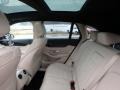 Brilliant Blue Metallic - GLC 300 4Matic Photo No. 16
