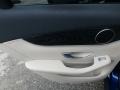 Brilliant Blue Metallic - GLC 300 4Matic Photo No. 18