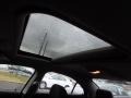 2008 Midnight Blue Metallic Pontiac G6 Sedan  photo #12