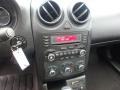 2008 Midnight Blue Metallic Pontiac G6 Sedan  photo #13