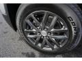 2019 GMC Acadia SLT Wheel and Tire Photo