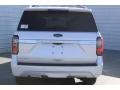 White Platinum Metallic Tri-Coat - Expedition Platinum Max Photo No. 7