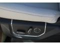 White Platinum Metallic Tri-Coat - Expedition Platinum Max Photo No. 10