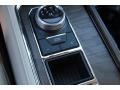 White Platinum Metallic Tri-Coat - Expedition Platinum Max Photo No. 14