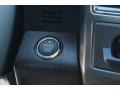 White Platinum Metallic Tri-Coat - Expedition Platinum Max Photo No. 15