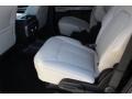 White Platinum Metallic Tri-Coat - Expedition Platinum Max Photo No. 21
