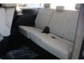 White Platinum Metallic Tri-Coat - Expedition Platinum Max Photo No. 22