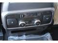 2019 White Platinum Metallic Tri-Coat Ford Expedition Platinum Max  photo #24