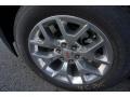 2019 GMC Yukon SLT Wheel and Tire Photo