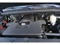  2019 Yukon SLT 5.3 Liter OHV 16-Valve VVT EcoTech3 V8 Engine