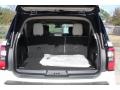 White Platinum Metallic Tri-Coat - Expedition Platinum Max Photo No. 27