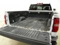 Summit White - Sierra 1500 SLE Double Cab 4x4 Photo No. 9