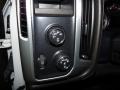 Summit White - Sierra 1500 SLE Double Cab 4x4 Photo No. 11