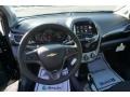 2019 Mosaic Black Chevrolet Spark LT  photo #4