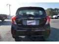 2019 Mosaic Black Chevrolet Spark LT  photo #11
