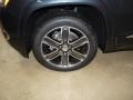 Dark Sky Metallic - Acadia Denali AWD Photo No. 5