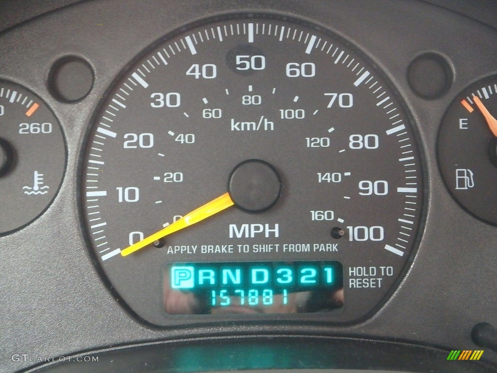 2001 S10 LS Extended Cab - Indigo Blue Metallic / Medium Gray photo #15