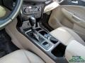 2017 Canyon Ridge Ford Escape Titanium 4WD  photo #24