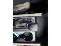 2019 Twilight Black Hyundai Santa Fe SEL AWD  photo #26