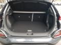 Thunder Gray - Kona Ultimate AWD Photo No. 12