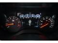  2019 Camaro SS Coupe SS Coupe Gauges
