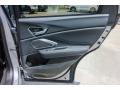 Lunar Silver Metallic - RDX FWD Photo No. 21
