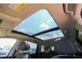 Lunar Silver Metallic - RDX FWD Photo No. 14