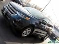 2016 Too Good to Be Blue Ford Edge SE  photo #29