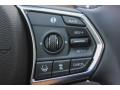 Lunar Silver Metallic - RDX FWD Photo No. 31