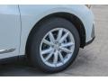 White Diamond Pearl - RDX FWD Photo No. 10