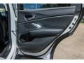 White Diamond Pearl - RDX FWD Photo No. 21
