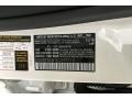 Polar White - C 300 Sedan Photo No. 11