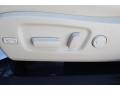 Blizzard Pearl White - Highlander XLE Photo No. 11