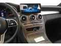 Black - C 300 Sedan Photo No. 6