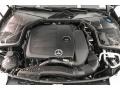 Black - C 300 Sedan Photo No. 8