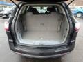 Black Granite Metallic - Traverse LT AWD Photo No. 4