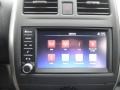 Brilliant Silver Metallic - Versa SV Photo No. 16