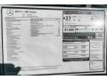 Mojave Silver Metallic - C 300 Sedan Photo No. 10