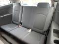 Black Granite Metallic - Traverse LT AWD Photo No. 14