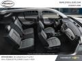2019 Cajun Red Tintcoat Chevrolet Equinox LT AWD  photo #6