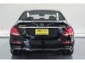 Black - E AMG 63 S 4Matic Sedan Photo No. 3