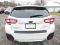 Crystal White Pearl - Crosstrek 2.0i Premium Photo No. 5