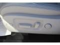 Blizzard Pearl White - Highlander XLE Photo No. 11