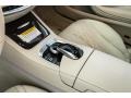 designo Diamond White Metallic - S S 560 Cabriolet Photo No. 24