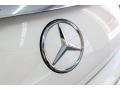 2019 designo Diamond White Metallic Mercedes-Benz S S 560 Cabriolet  photo #28