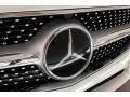 2019 designo Diamond White Metallic Mercedes-Benz S S 560 Cabriolet  photo #33