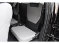 2019 Magnetic Gray Metallic Toyota Tacoma SR5 Access Cab 4x4  photo #16
