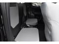 Magnetic Gray Metallic - Tacoma SR5 Access Cab 4x4 Photo No. 18