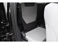 Magnetic Gray Metallic - Tacoma SR5 Access Cab 4x4 Photo No. 19