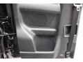 Magnetic Gray Metallic - Tacoma SR5 Access Cab 4x4 Photo No. 21